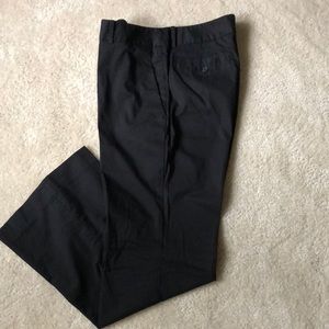 Ann Taylor LOFT Pants Sz. 8